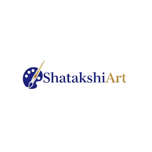 shatakshiart